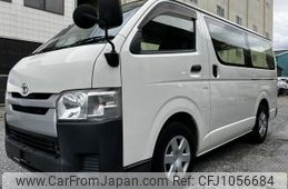 toyota hiace-van 2016 quick_quick_QDF-KDH201V_KDH201-0194339