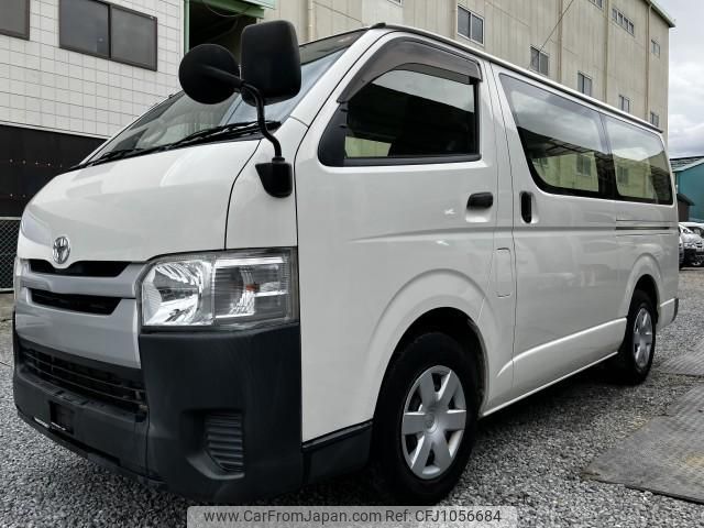 toyota hiace-van 2016 quick_quick_QDF-KDH201V_KDH201-0194339 image 1