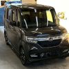 honda n-box 2017 -HONDA--N BOX JF3-2009164---HONDA--N BOX JF3-2009164- image 5