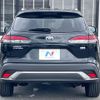 toyota corolla-cross 2022 CFJ1723555 image 16