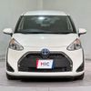 toyota sienta 2019 quick_quick_NHP170G_NHP170-7174467 image 15