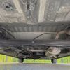 honda n-box 2020 CFJ1584097 image 19