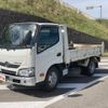 hino dutro 2018 GOO_NET_EXCHANGE_9030065A30240924W003 image 1