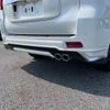 toyota land-cruiser-prado 2020 -TOYOTA--Land Cruiser Prado LDA-GDJ150W--GDJ150-0050611---TOYOTA--Land Cruiser Prado LDA-GDJ150W--GDJ150-0050611- image 16