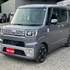 daihatsu wake 2015 quick_quick_LA700S_LA700S-0049707 image 15