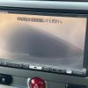 mitsubishi delica-d5 2010 quick_quick_CV5W_CV5W-0504846 image 4