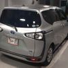 toyota sienta 2016 -TOYOTA--Sienta NHP170G--7033669---TOYOTA--Sienta NHP170G--7033669- image 7