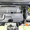 daihatsu move-conte 2014 quick_quick_L575S_L575S-0207763 image 18