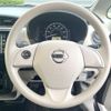 nissan dayz 2018 CFJ1725725 image 11