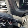 honda vezel 2017 quick_quick_DAA-RU3_RU3-1263798 image 15
