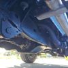 toyota landcruiser-70 1996 CFJ1641127 image 19