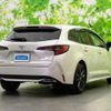 toyota corolla-touring-wagon 2021 quick_quick_3BA-ZRE212W_ZRE212-6031364 image 3