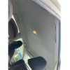 toyota ractis 2013 -TOYOTA--Ractis DBA-NCP120--NCP120-2053174---TOYOTA--Ractis DBA-NCP120--NCP120-2053174- image 14