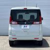 suzuki spacia 2014 -SUZUKI--Spacia DBA-MK32S--MK32S-471088---SUZUKI--Spacia DBA-MK32S--MK32S-471088- image 17