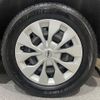 nissan serena 2019 -NISSAN--Serena DAA-GC27--GC27-052687---NISSAN--Serena DAA-GC27--GC27-052687- image 26