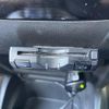 honda fit 2015 -HONDA--Fit DAA-GP6--GP6-3200152---HONDA--Fit DAA-GP6--GP6-3200152- image 11