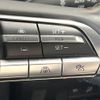 mazda cx-3 2021 CFJ1799511 image 5