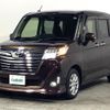 toyota roomy 2017 -TOYOTA--Roomy DBA-M900A--M900A-0029627---TOYOTA--Roomy DBA-M900A--M900A-0029627- image 17