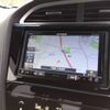 honda shuttle 2018 -HONDA--Shuttle DAA-GP7--GP7-1215913---HONDA--Shuttle DAA-GP7--GP7-1215913- image 10