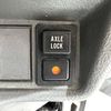 suzuki carry-truck 1997 Mitsuicoltd_SZCT520486R0707 image 13