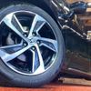 honda odyssey 2017 CFJ1660068 image 14