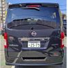 nissan caravan-van 2024 -NISSAN 【尾張小牧 400ﾉ2579】--Caravan Van 3DF-VN2E26--VN2E26-026762---NISSAN 【尾張小牧 400ﾉ2579】--Caravan Van 3DF-VN2E26--VN2E26-026762- image 13