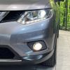 nissan x-trail 2014 -NISSAN--X-Trail DBA-NT32--NT32-024381---NISSAN--X-Trail DBA-NT32--NT32-024381- image 14