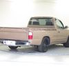 toyota hilux-pick-up 1998 quick_quick_GA-RZN147_RZN147-0008469 image 2