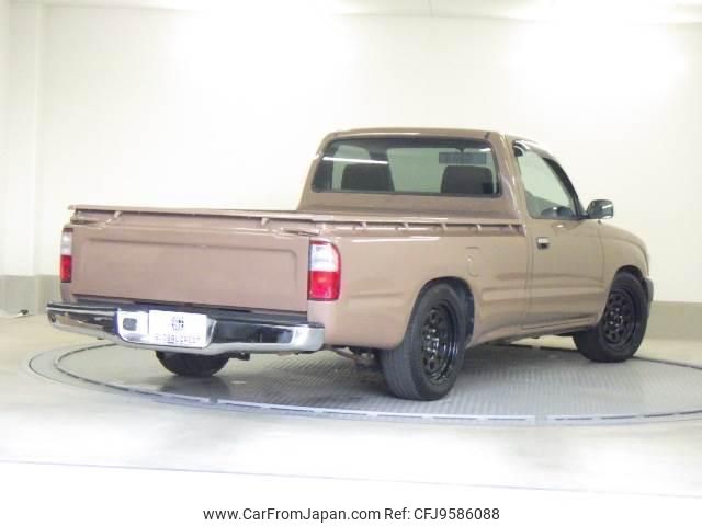 toyota hilux-pick-up 1998 quick_quick_GA-RZN147_RZN147-0008469 image 2
