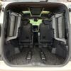 toyota alphard 2024 CFJ1773196 image 11