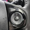 honda n-box-slash 2015 CFJ1760273 image 14