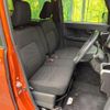 daihatsu wake 2017 CFJ1863228 image 8