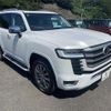 toyota land-cruiser 2024 CFJ1554268 image 5