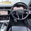 audi rs7 2021 -AUDI--Audi RS7 -F2DJPS--WUAZZZF22MN907676---AUDI--Audi RS7 -F2DJPS--WUAZZZF22MN907676- image 18