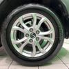 mazda cx-3 2023 quick_quick_DKLFY_DKLFY-507039 image 14