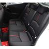 mazda demio 2016 CFJ1804162 image 4