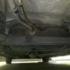 mazda flair-wagon 2021 -MAZDA 【未記入 】--Flair Wagon MM53S-711752---MAZDA 【未記入 】--Flair Wagon MM53S-711752- image 9