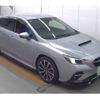 subaru levorg 2020 -SUBARU 【なにわ 302ｻ9787】--Levorg 4BA-VN5--VN5-003766---SUBARU 【なにわ 302ｻ9787】--Levorg 4BA-VN5--VN5-003766- image 1