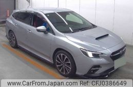 subaru levorg 2020 -SUBARU 【なにわ 302ｻ9787】--Levorg 4BA-VN5--VN5-003766---SUBARU 【なにわ 302ｻ9787】--Levorg 4BA-VN5--VN5-003766-