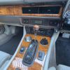 jaguar xj-s 1995 CFJ1681854 image 23