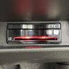 suzuki alto-works 2016 -SUZUKI--Alto Works DBA-HA36S--HA36S-873765---SUZUKI--Alto Works DBA-HA36S--HA36S-873765- image 5