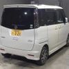 nissan roox 2011 -NISSAN 【宇都宮 584ｻ321】--Roox ML21S--540771---NISSAN 【宇都宮 584ｻ321】--Roox ML21S--540771- image 2