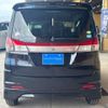 mitsubishi delica-d2 2011 CFJ1833800 image 20
