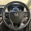 honda odyssey 2014 -HONDA--Odyssey DBA-RC1--RC1-1014658---HONDA--Odyssey DBA-RC1--RC1-1014658- image 11