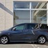 mazda premacy 2015 -MAZDA--Premacy DBA-CWFFW--CWFFW-127560---MAZDA--Premacy DBA-CWFFW--CWFFW-127560- image 21