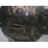 suzuki jimny 2008 CFJ1567692 image 5