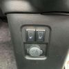 suzuki wagon-r 2019 -SUZUKI 【青森 581ｺ1394】--Wagon R MH55S--267214---SUZUKI 【青森 581ｺ1394】--Wagon R MH55S--267214- image 4