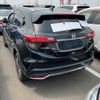 honda vezel 2018 -HONDA--VEZEL DAA-RU3--RU3-1318781---HONDA--VEZEL DAA-RU3--RU3-1318781- image 3