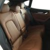 maserati levante 2021 quick_quick_7DA-MLE30A_ZN6TU61C00X356851 image 11