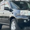 nissan x-trail 2006 quick_quick_CBA-NT30_NT30-204176 image 8